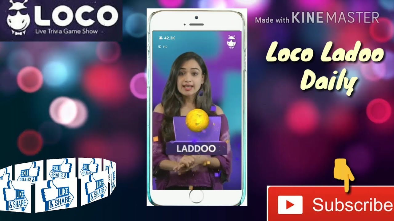 loco ladoo 7 may 2018 tonight 10pm | loco game laddu 7 may today | aaj raat ka ladoo 7 may 2018 | fr
