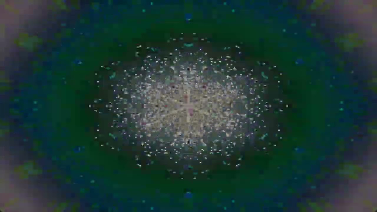 OUD Claudio diva - ultimo impero cuntinua a suonare (unknown rmx)