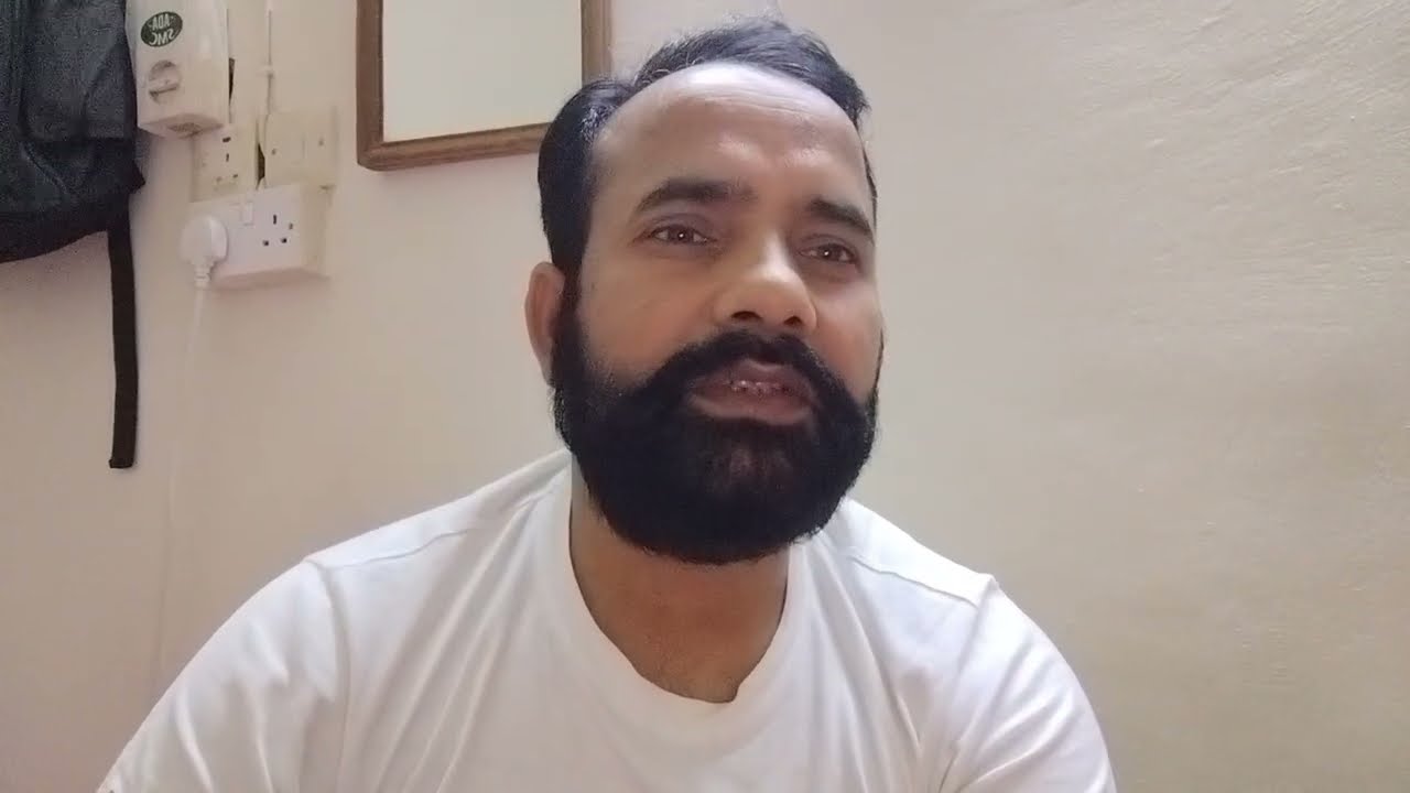 💔 Love couples//😡 अनु को ज्यादा घमंड हो गया था अब मालूमचलेगा