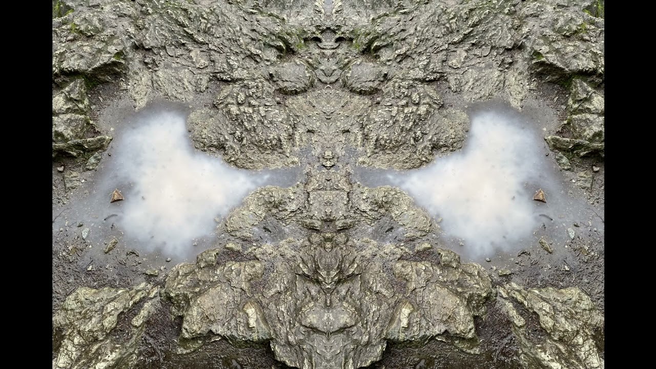 pollution