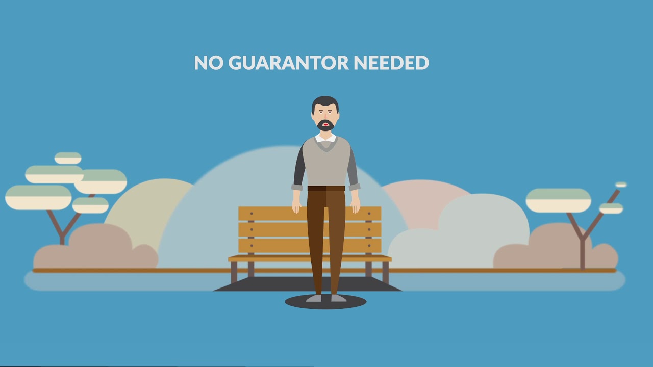 Citi: How to Apply for a Citibank Personal Loan
