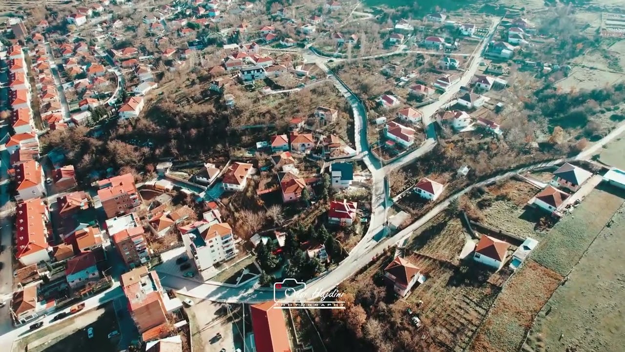 MALIQI