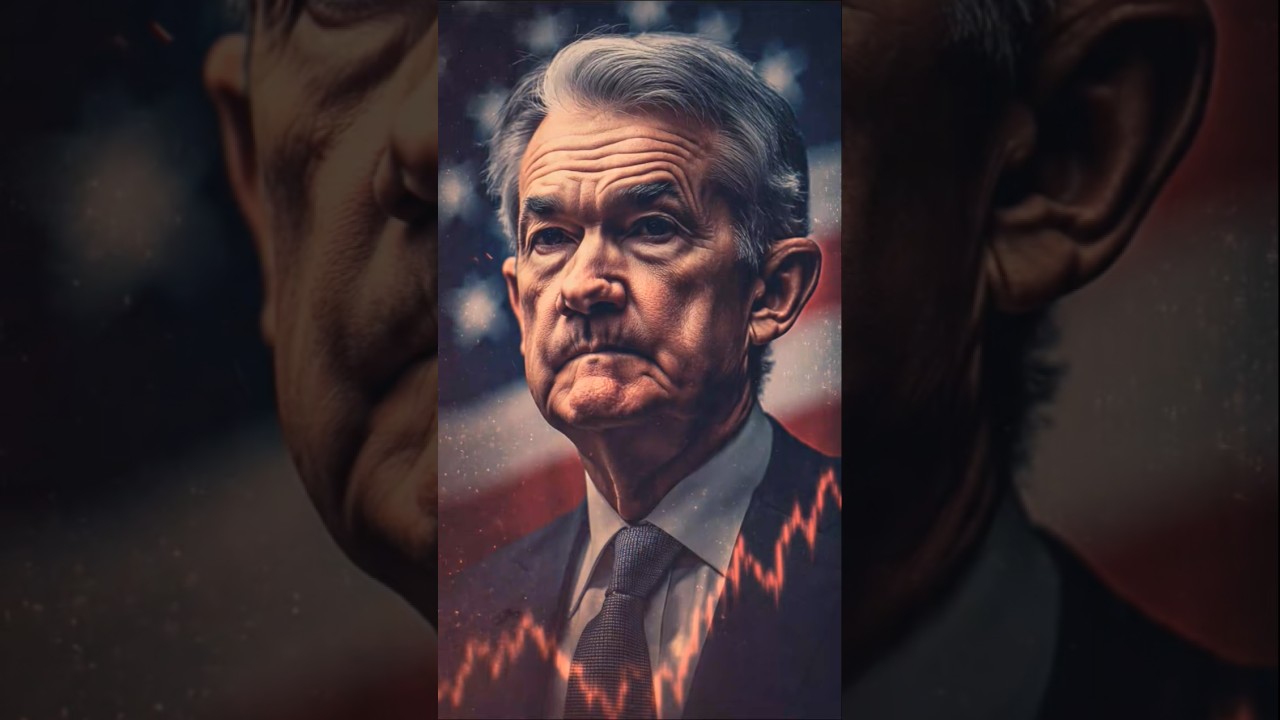 Breaking: US Decision Shakes World!&rdquo;#newyork #usa #shorts