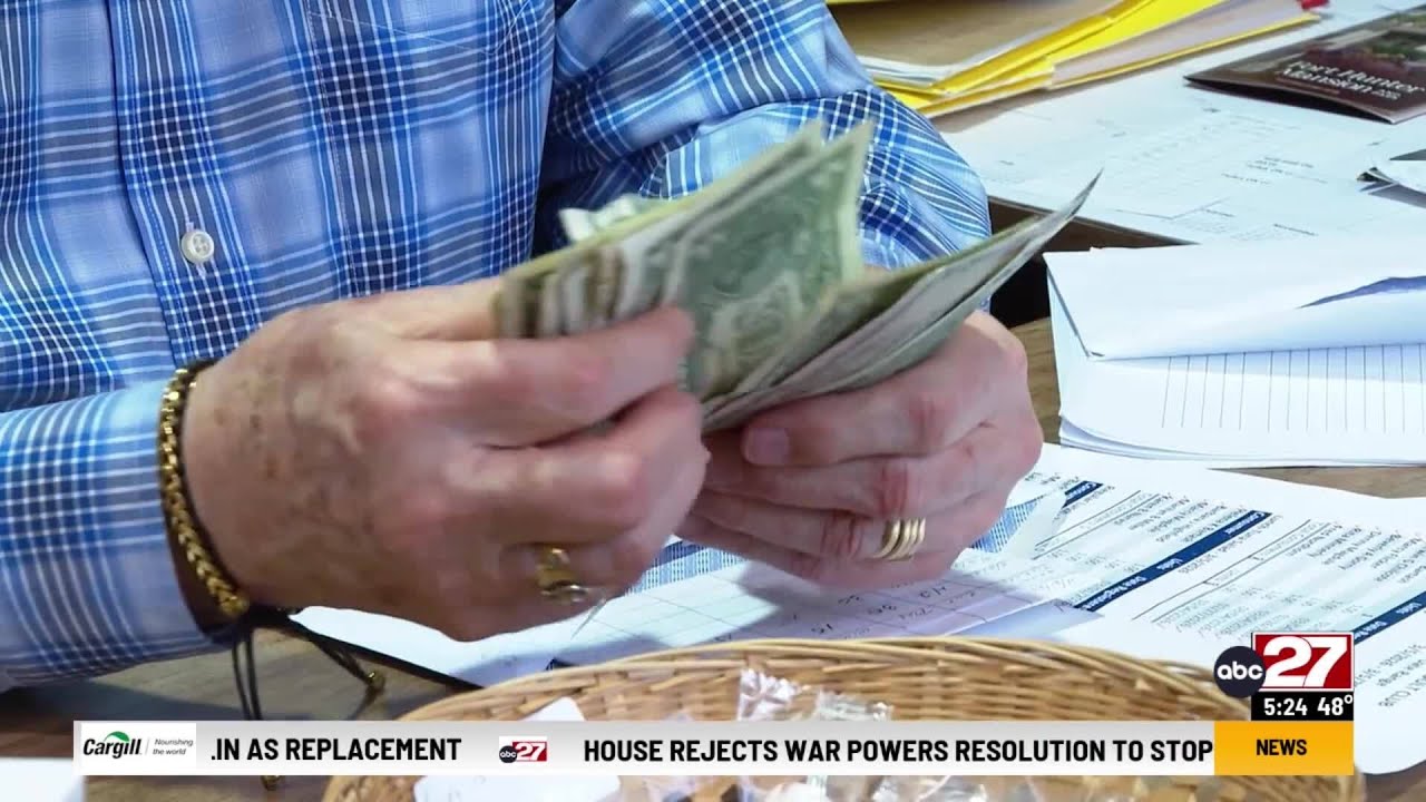 Bill would ban digital-only supermarket coupons in Pennsylvania