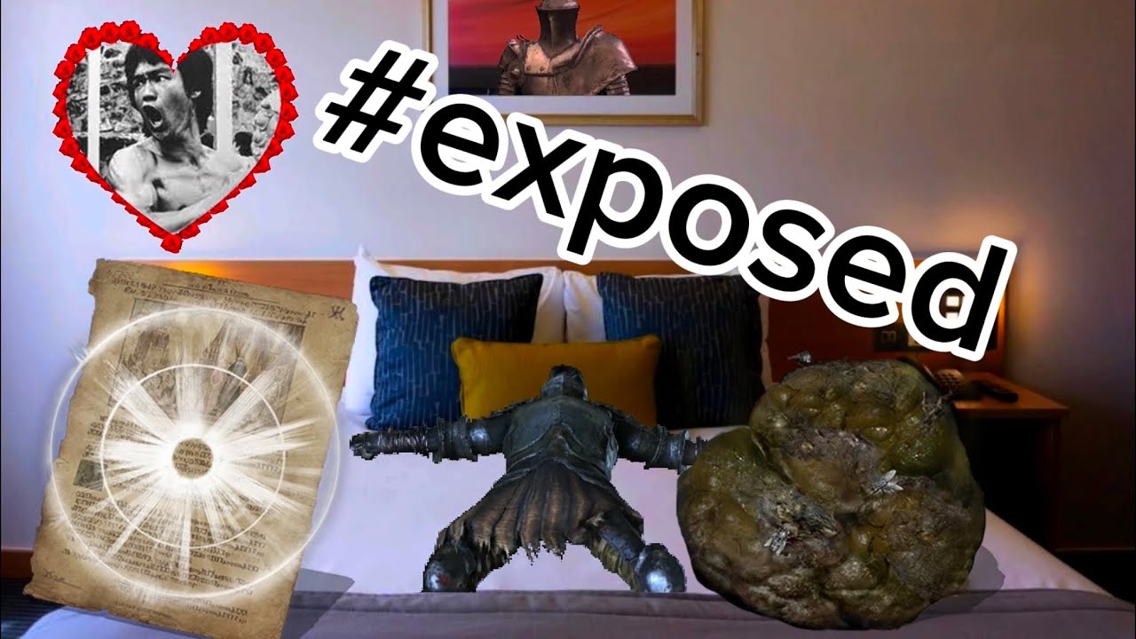 DS3 The Arabian Shitter Experience