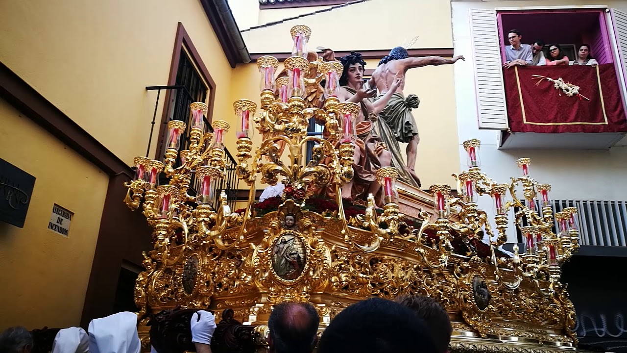 Resucitado 
