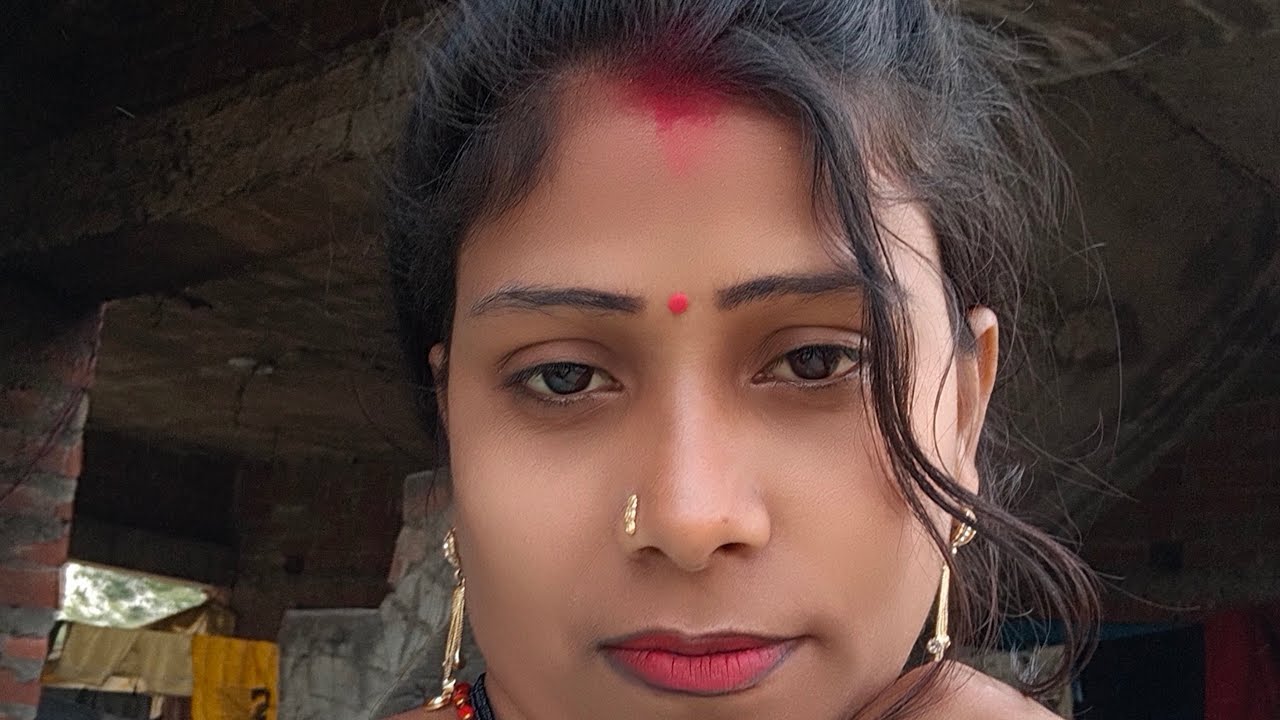 Arti devi official  is live! राधे राधे दोस्तों सभी लोग जुड़ जाना 🙏🌹
