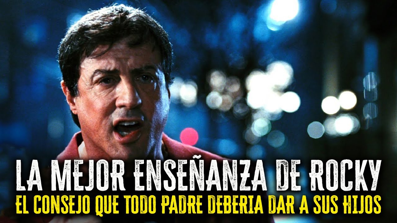 🔴El Video de Motivación que ha Cambiado la Vida de Millones de Personas || Conocimiento para Todos 🔴