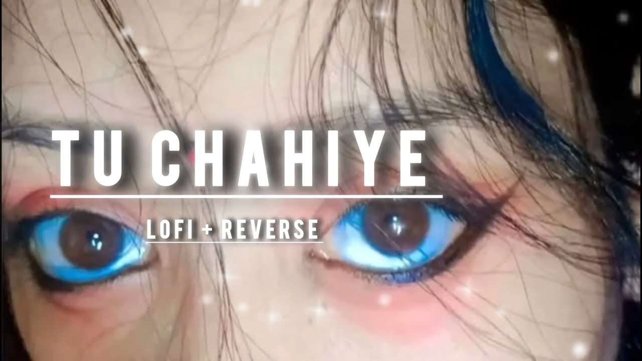 Tu Chahiye Ya❤️‍🩹| Breakup Sad Song | Emotional Hindi Lofi | #viral #trending @Official_ArijitSingh 