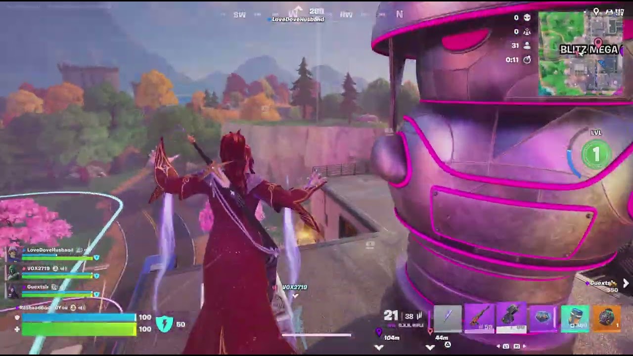 Fortnite_20260207125346