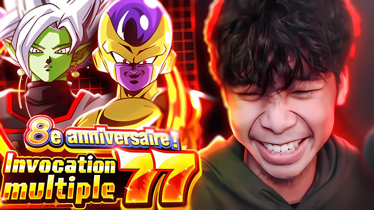 En vraaaaaaaaaaaaai la multi 77 tickets 3 LR garantis...
