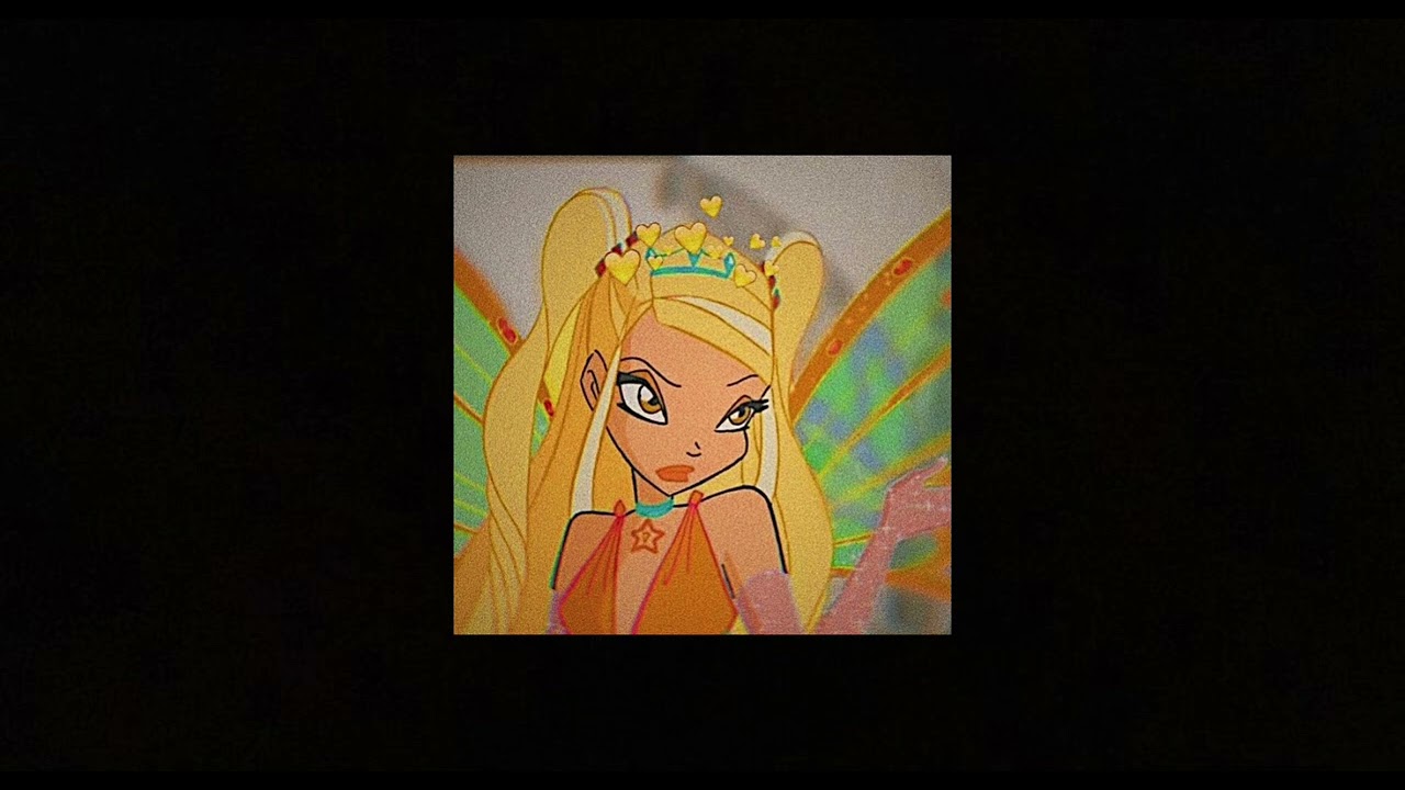 Oops!… I did it again~ Britney Spears [sped up]
