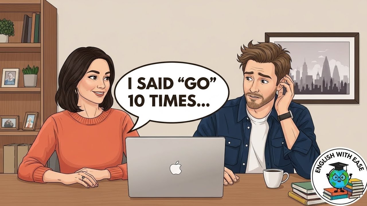 Say THIS Instead of VERY to SOUND SMARTER