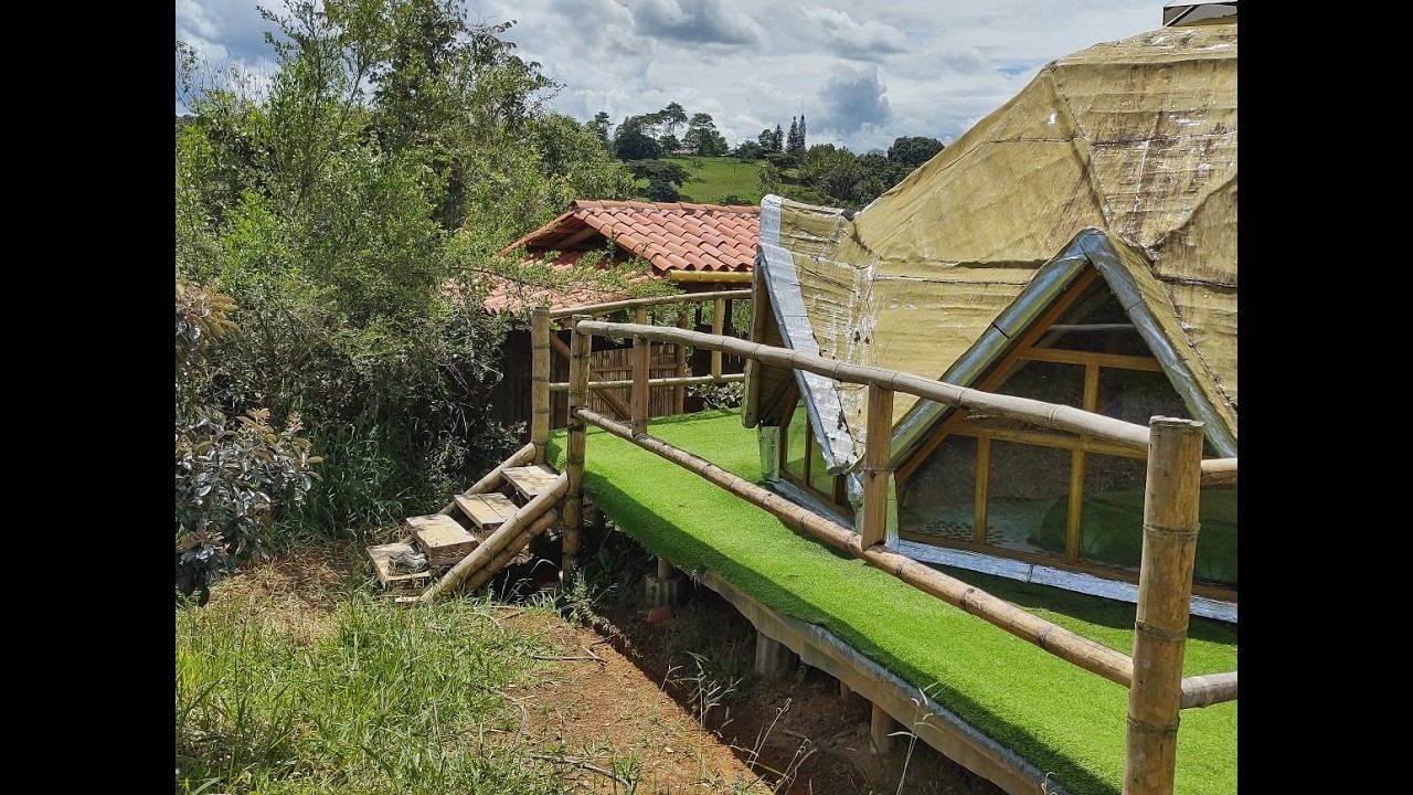 Programa No 39 Nuevo Cauca