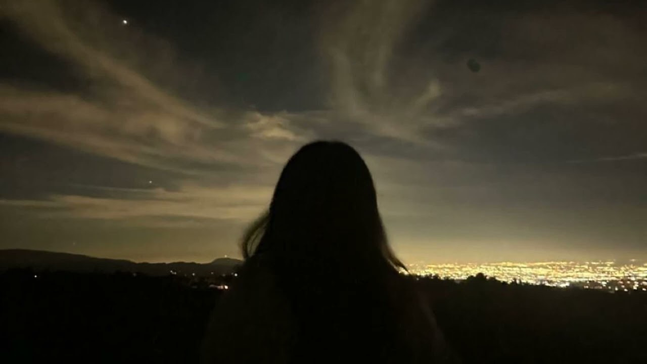 will i see you again?