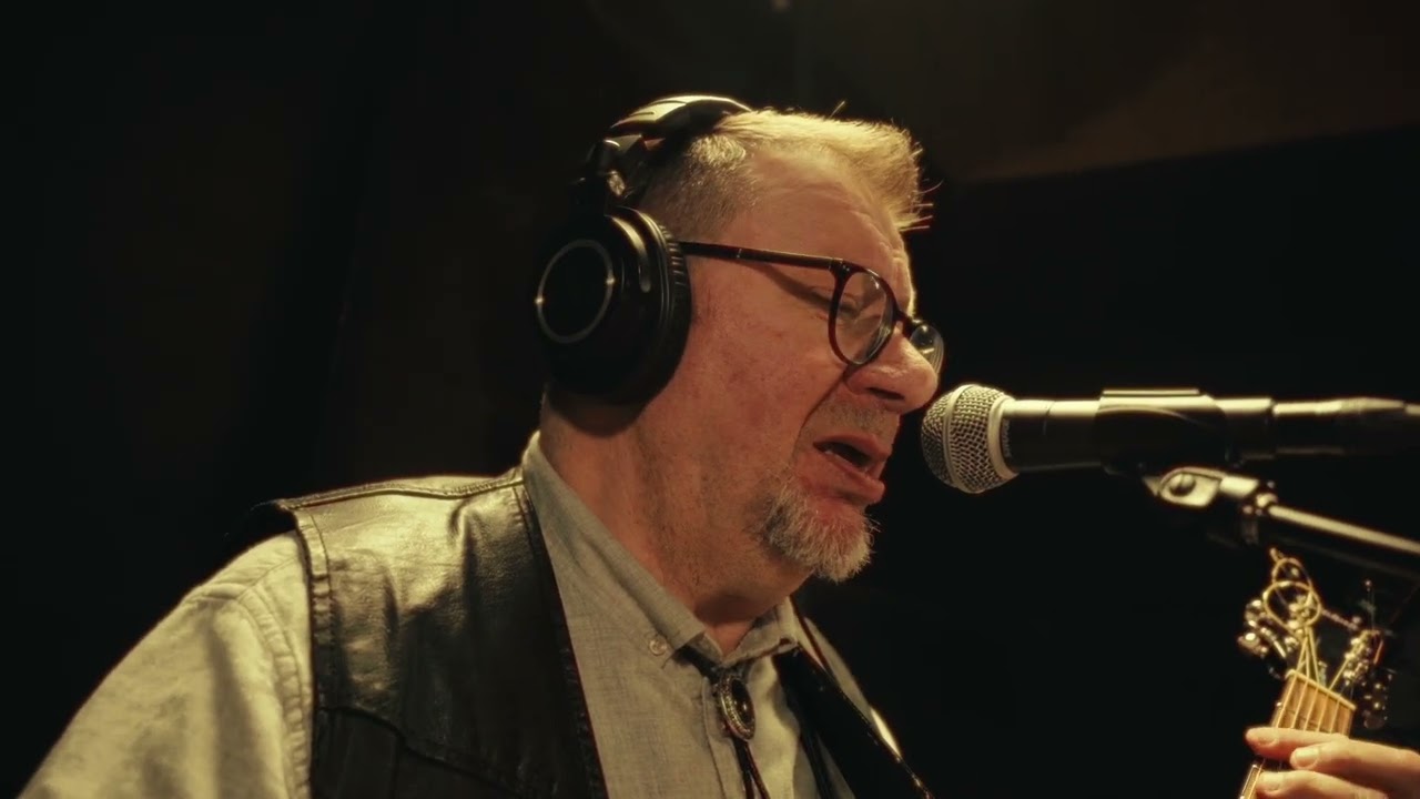 Tears In Heaven OCEAN BOULEVARD Tribute Band Eric Clapton