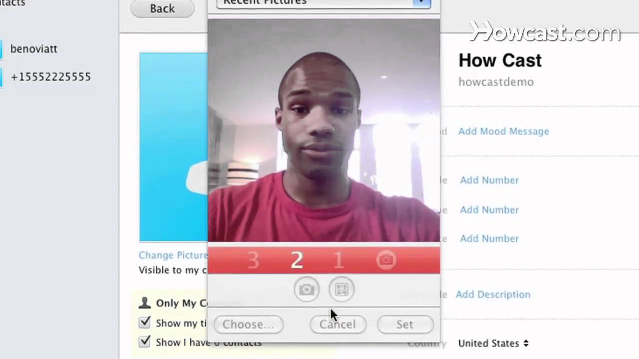 How to Use Skype: Making and Answering Calls
