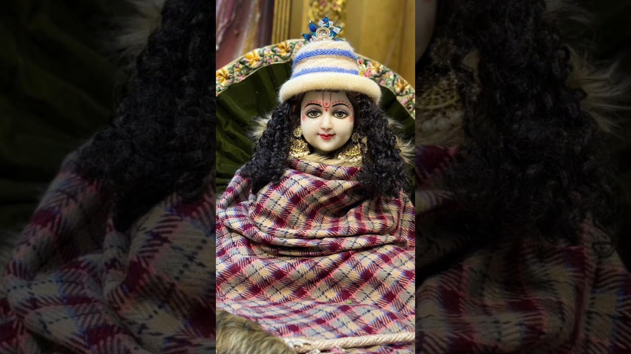 #seetlehar​ #filmy​ #dekhle​ #tanurawat​ #newharyanvisong #haryanvisong​ #romantic #newsong2025​
