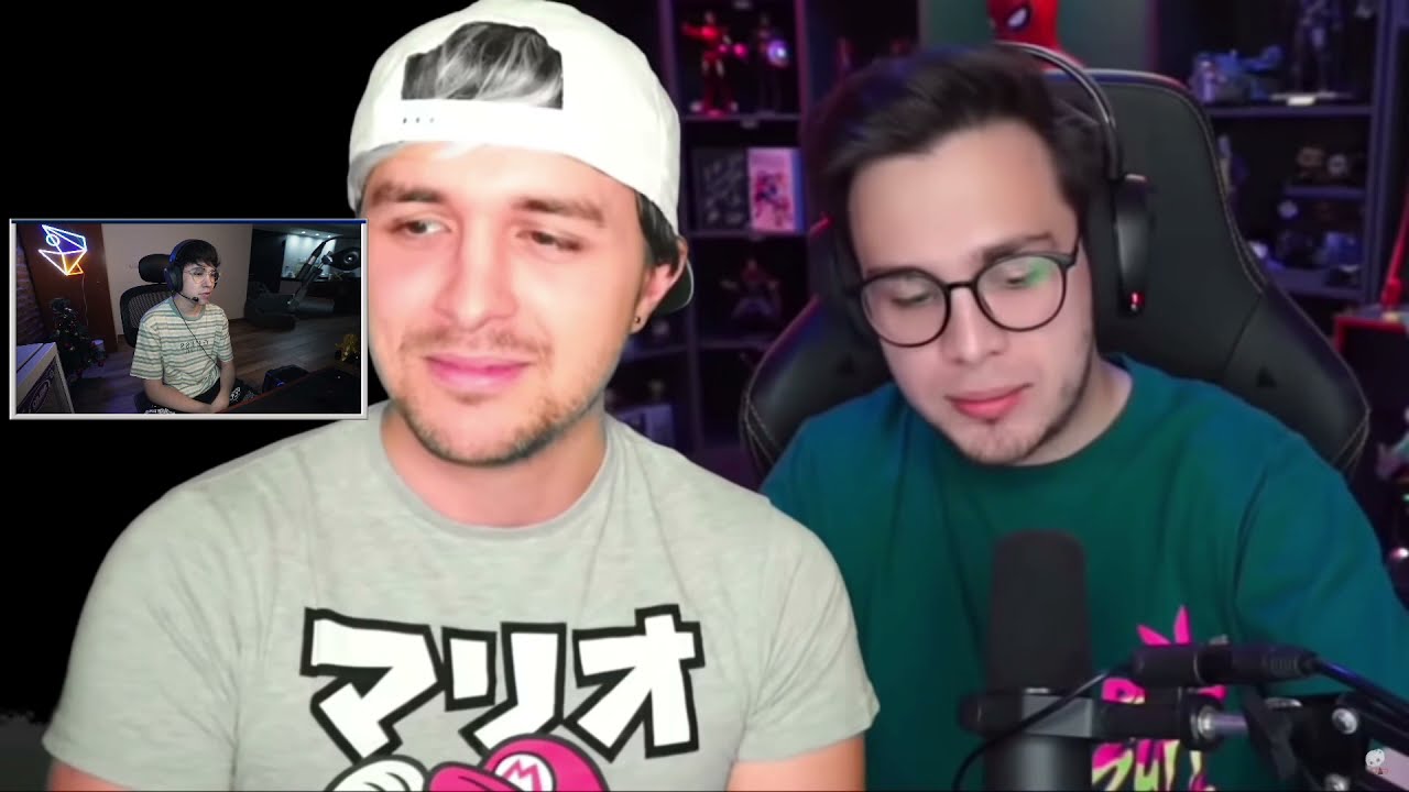 las peores polemicas de youtube