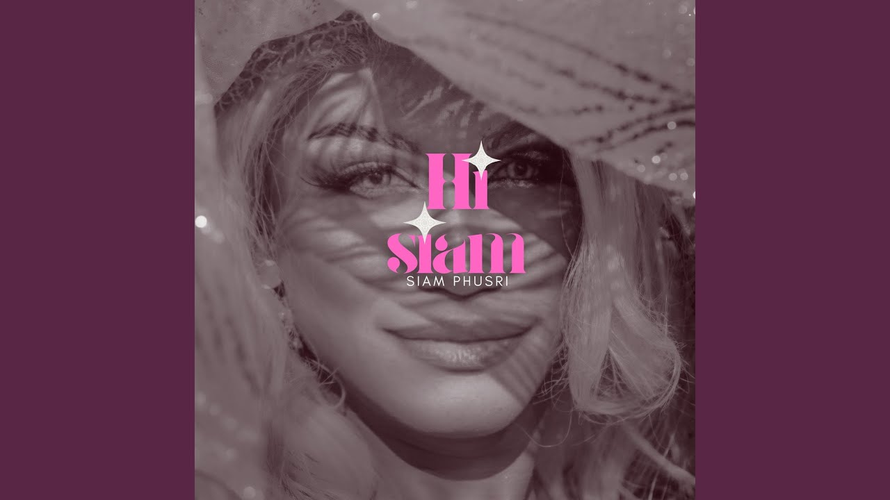 Hi Siam