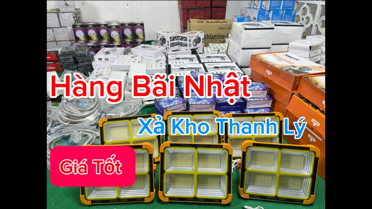 RẤT NHIỀU KÈO THƠM, dụng cụ sưu tầm, đồ đi rừng, dao kéo nhà bếp nhật bãi, máy mài, máy khoan