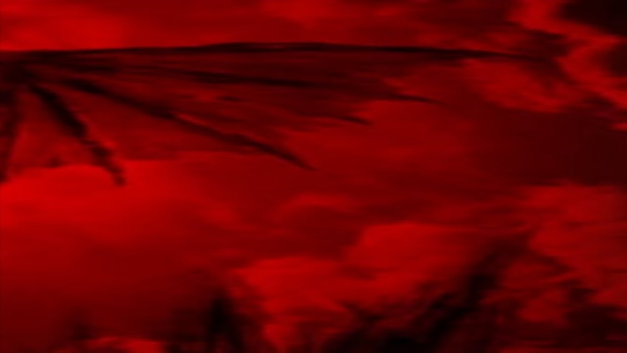 vanguard