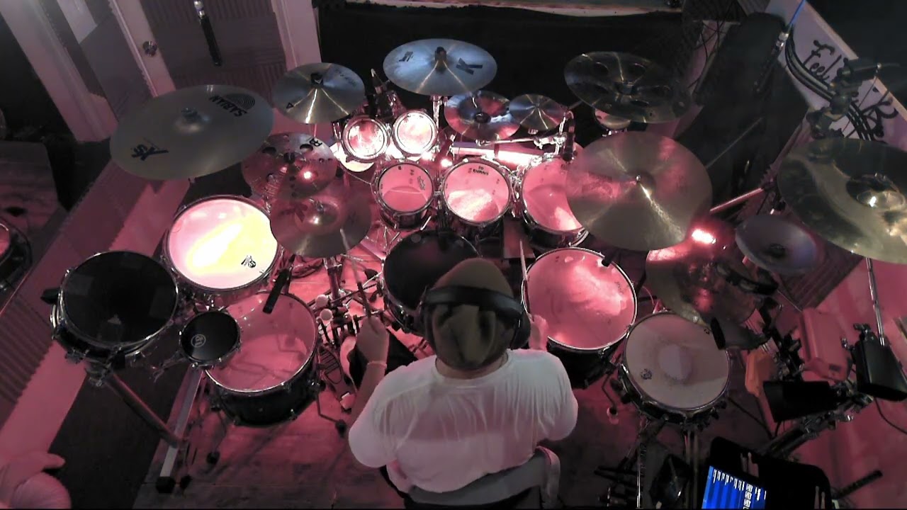 Practice/ Warm-up