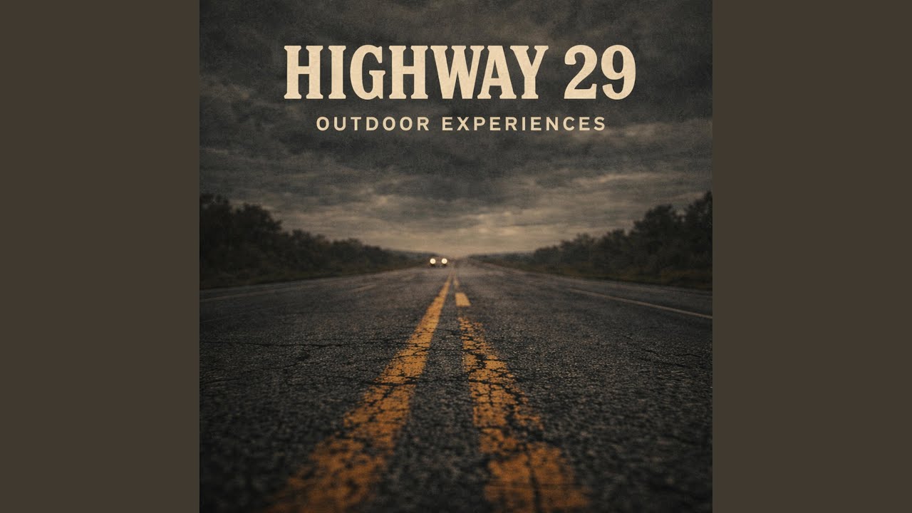 Highway 29
