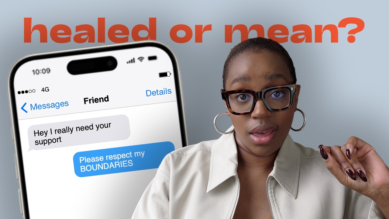 Терапия делает тебя злым...