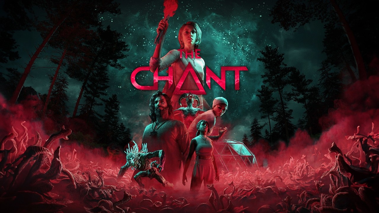DOBBIAMO SALVARE LA NOSTRA AMICA KIM A TUTTI COSTI!!! | THE CHANT #2