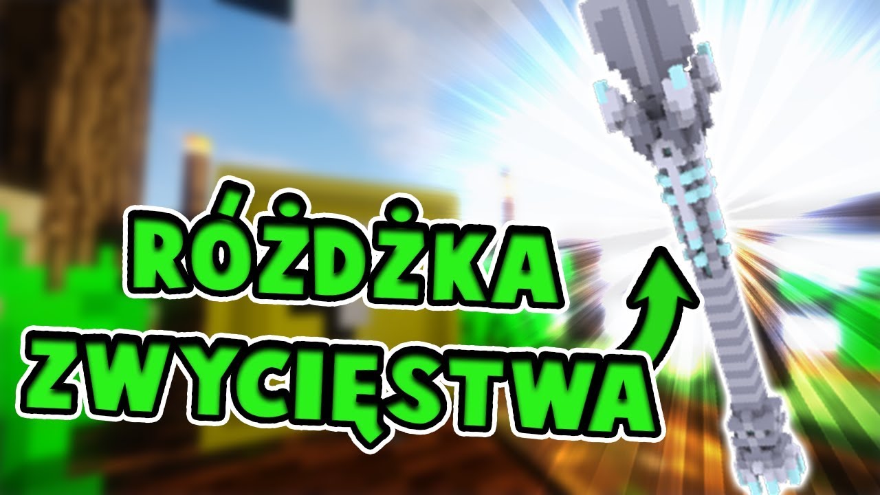 WYGRAŁEM ARENĘ ZA POMOCĄ R&Oacute;ŻDŻKI! - LUCKY ISLANDS #74 /w Mardey