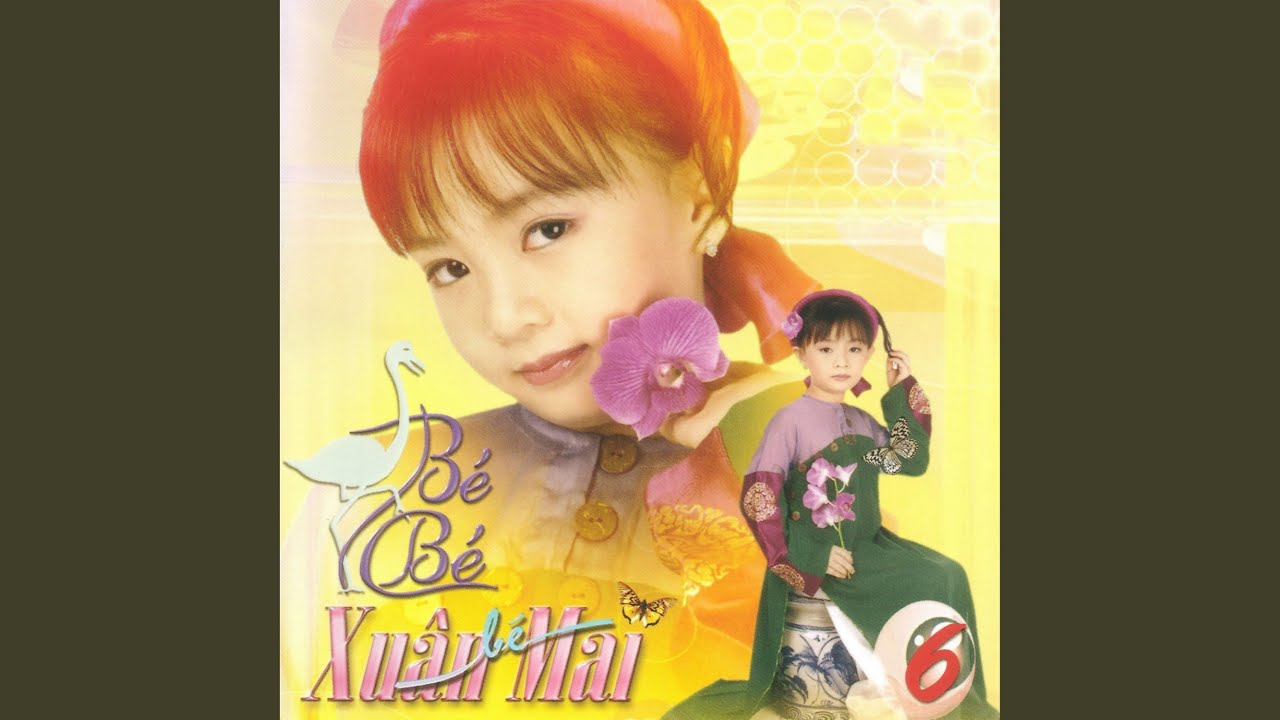 Về quê cũ