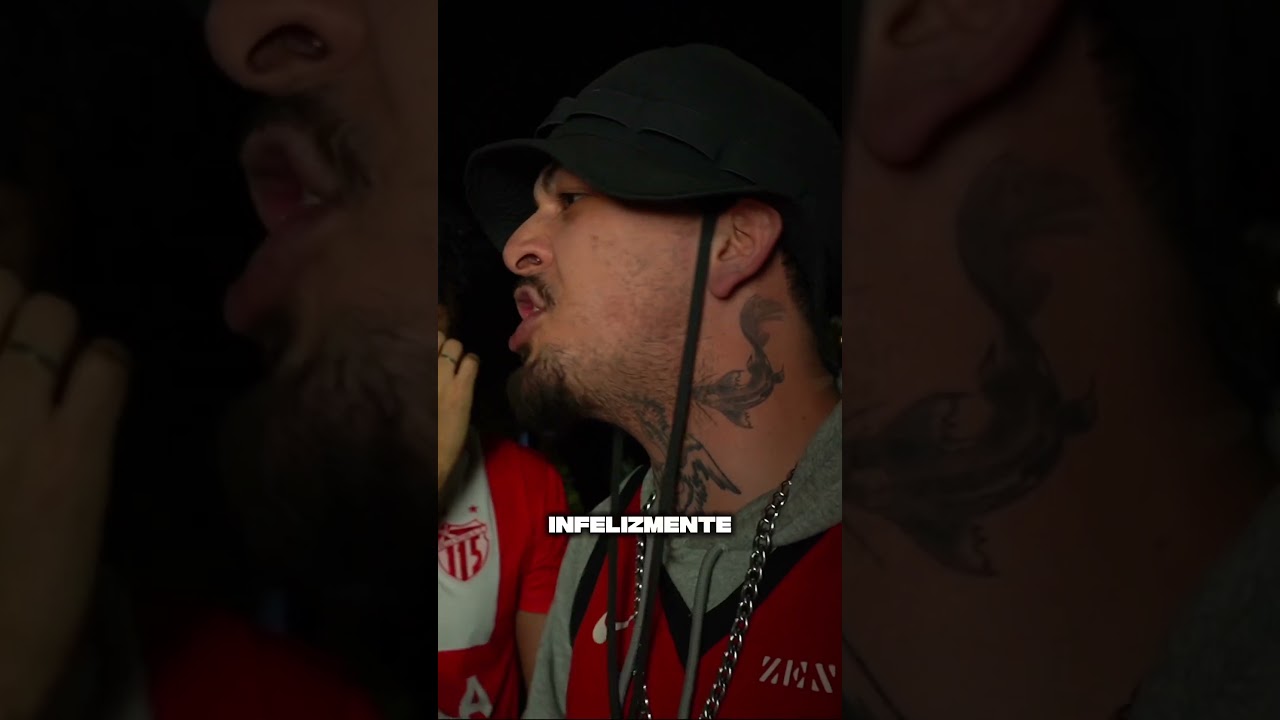 ESSE ROUND DO JOTAPE CONTRA O BTC FOI SIMPLESMENTE ESPETACULAR!!!#batalhadanorte #batalhaderima #rap