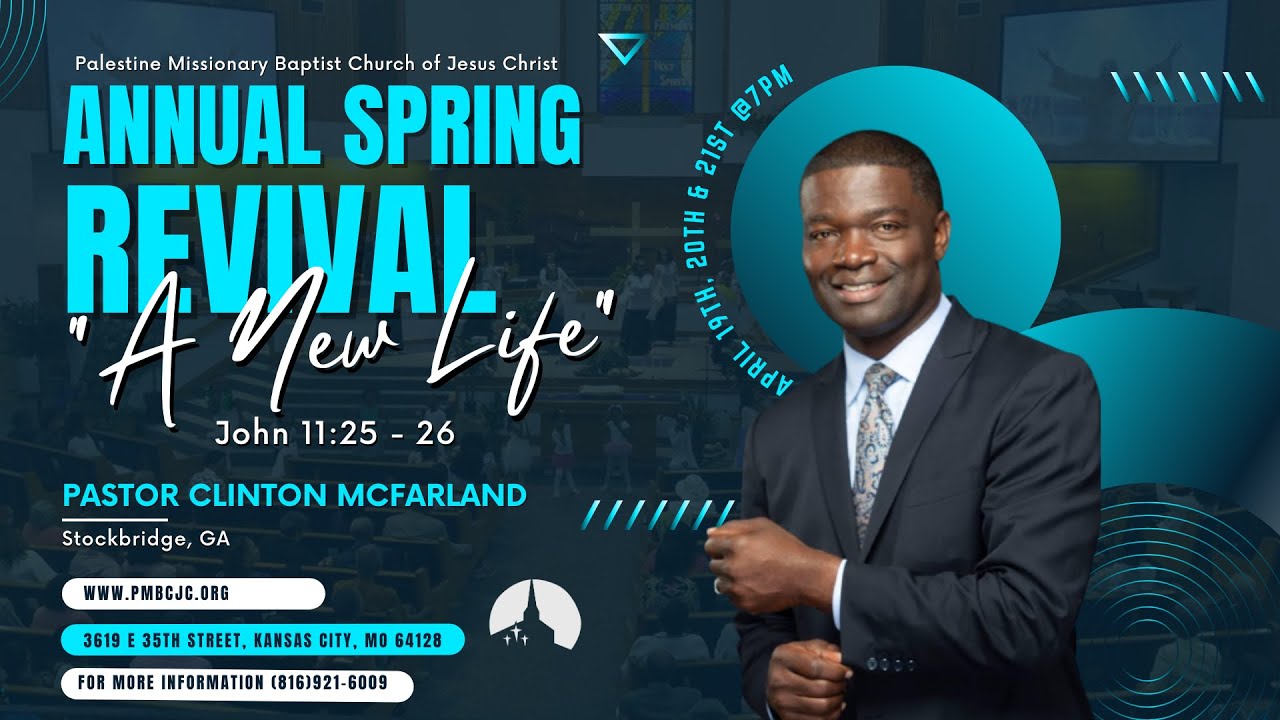 2023 Revival_Day 2 - 
