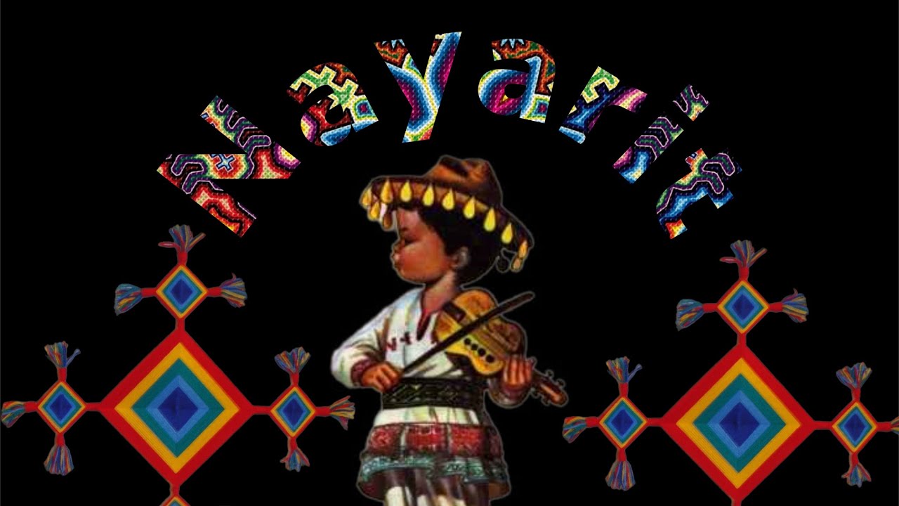 31 de diciembre en cuastecomate nayarit