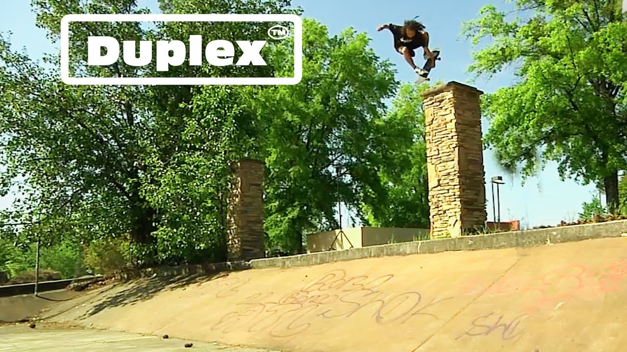 Duplex 