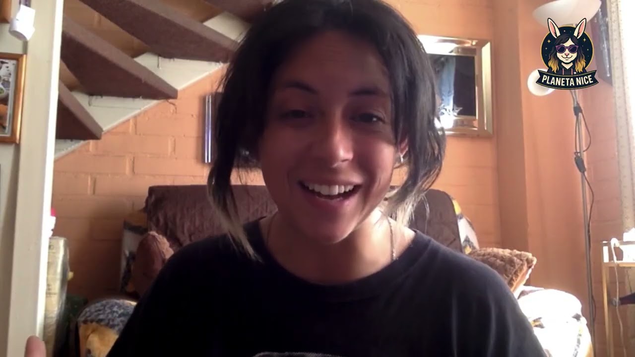 Capítulo 3: La Culpa 