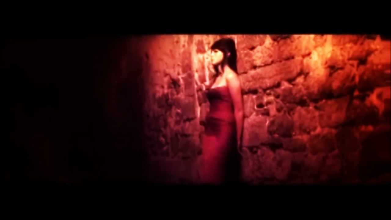 Mina - Maruzzella