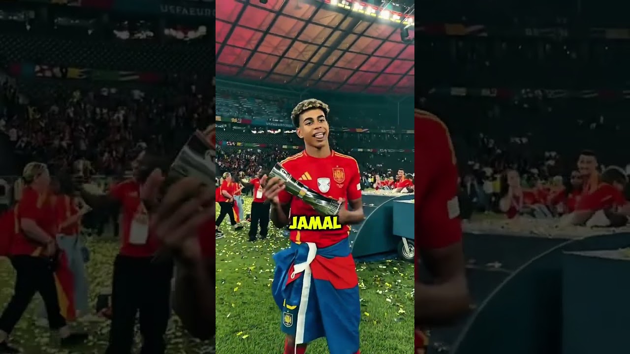 Ceballos will Madrid verlassen &ndash; Drama im letzten Transferfenster!
