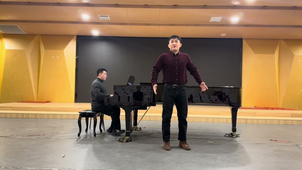 Jiabo Gao Hai Gia vinta la causa 