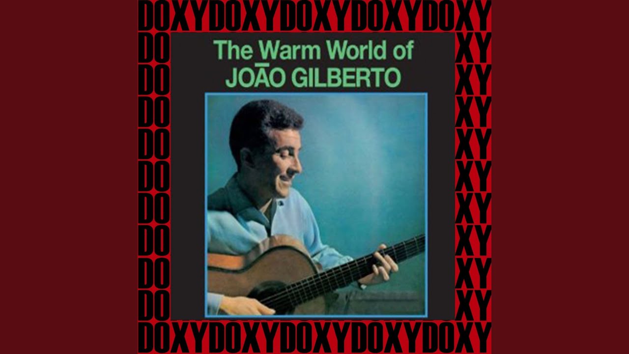 Lobo Bobo