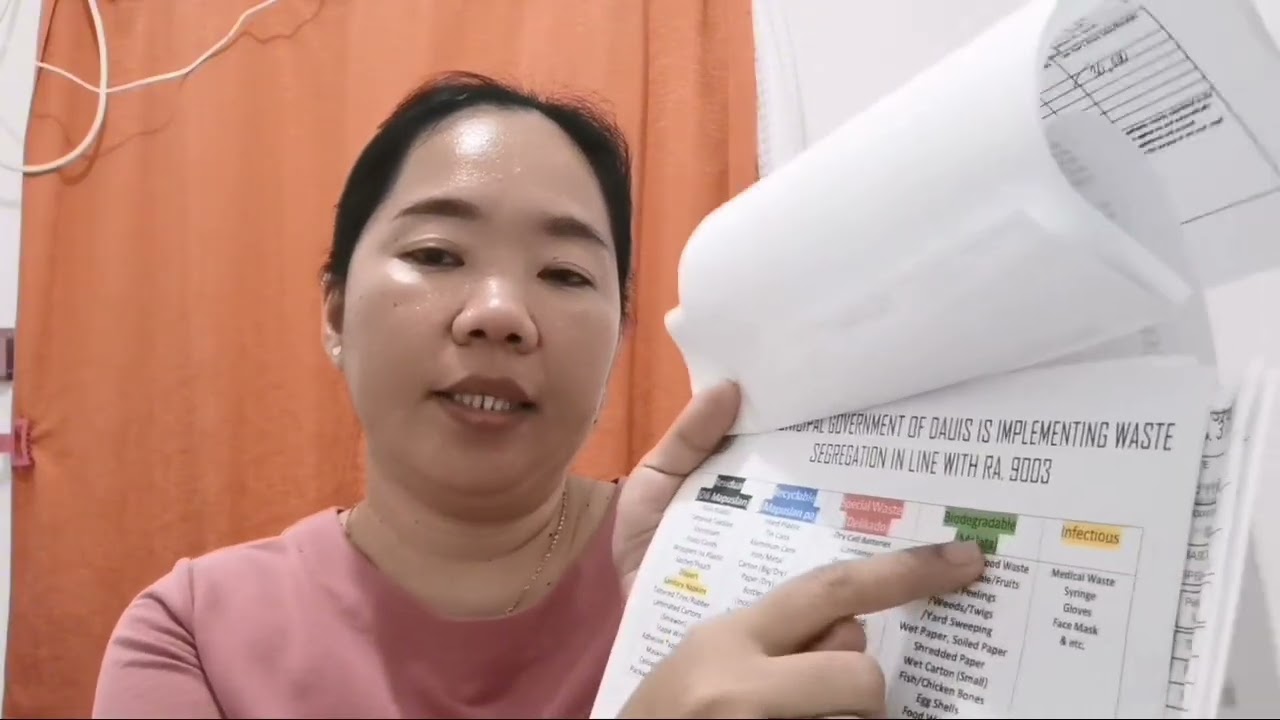 PAANO KUMUHA NG BUSINESS PERMIT?MAGKANO AT ANU ANO BA ANG MGA REQUIREMENTS?!🤗