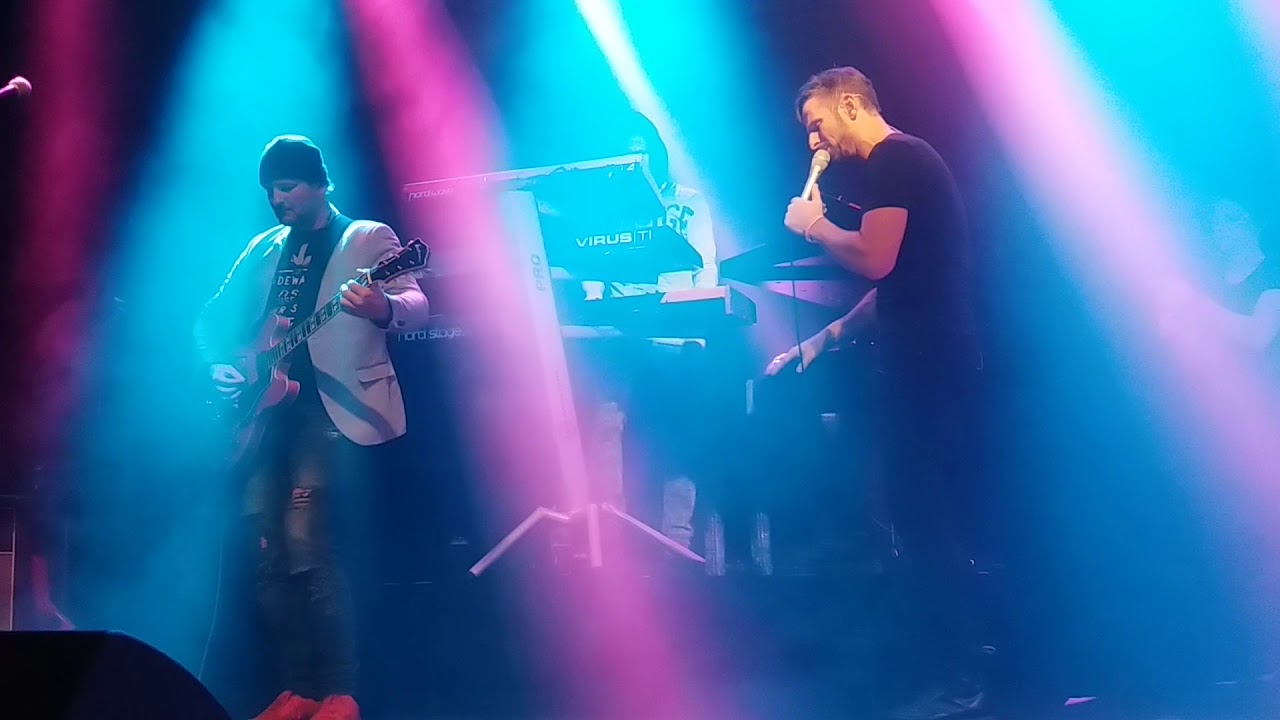 Enorm (Marathon)boerderij Zoetermeer 30-9-2017