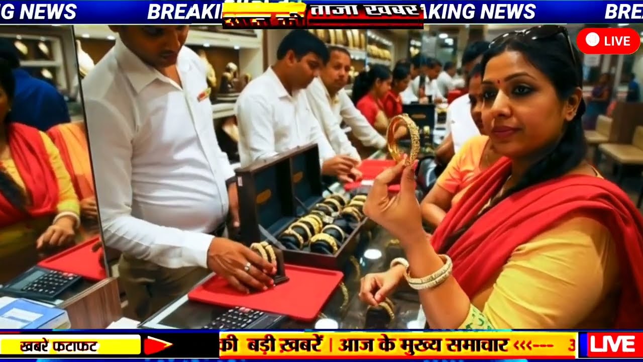 Aaj 13 March 2026 sone ka bhav, chandi ka bhav, sone chandi ke bhav, gold rate today, gold price