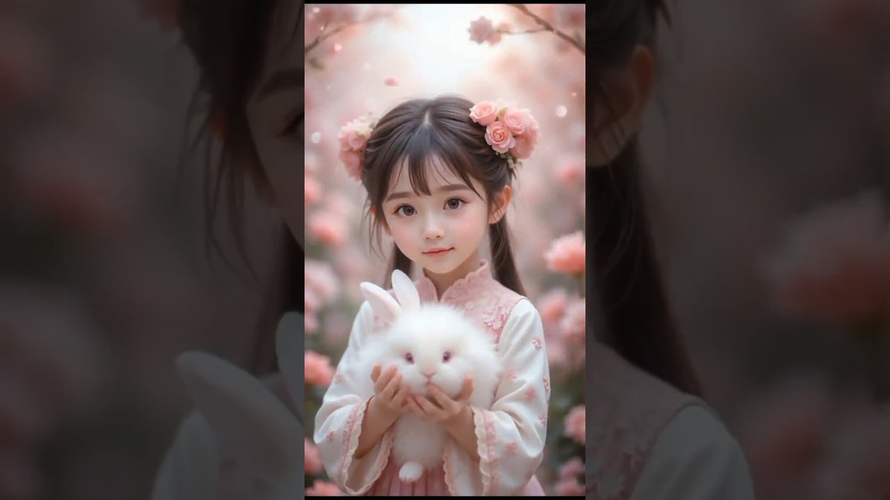 Surah Rahman Beautiful Recitation | Alihsan Recitation | Short Clip 