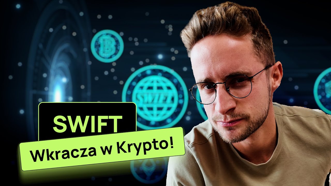 Nowe zasady ETF: katalizator hossy? Scenariusze napływu miliardów