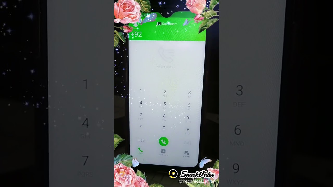 Get unlimited minutes every sim #viral