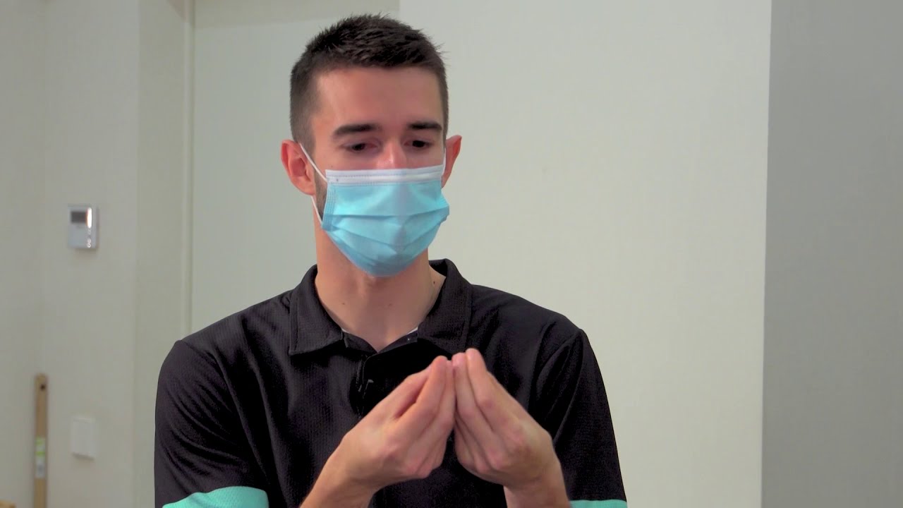 &iquest;Por qu&eacute; se corta la mahonesa?
