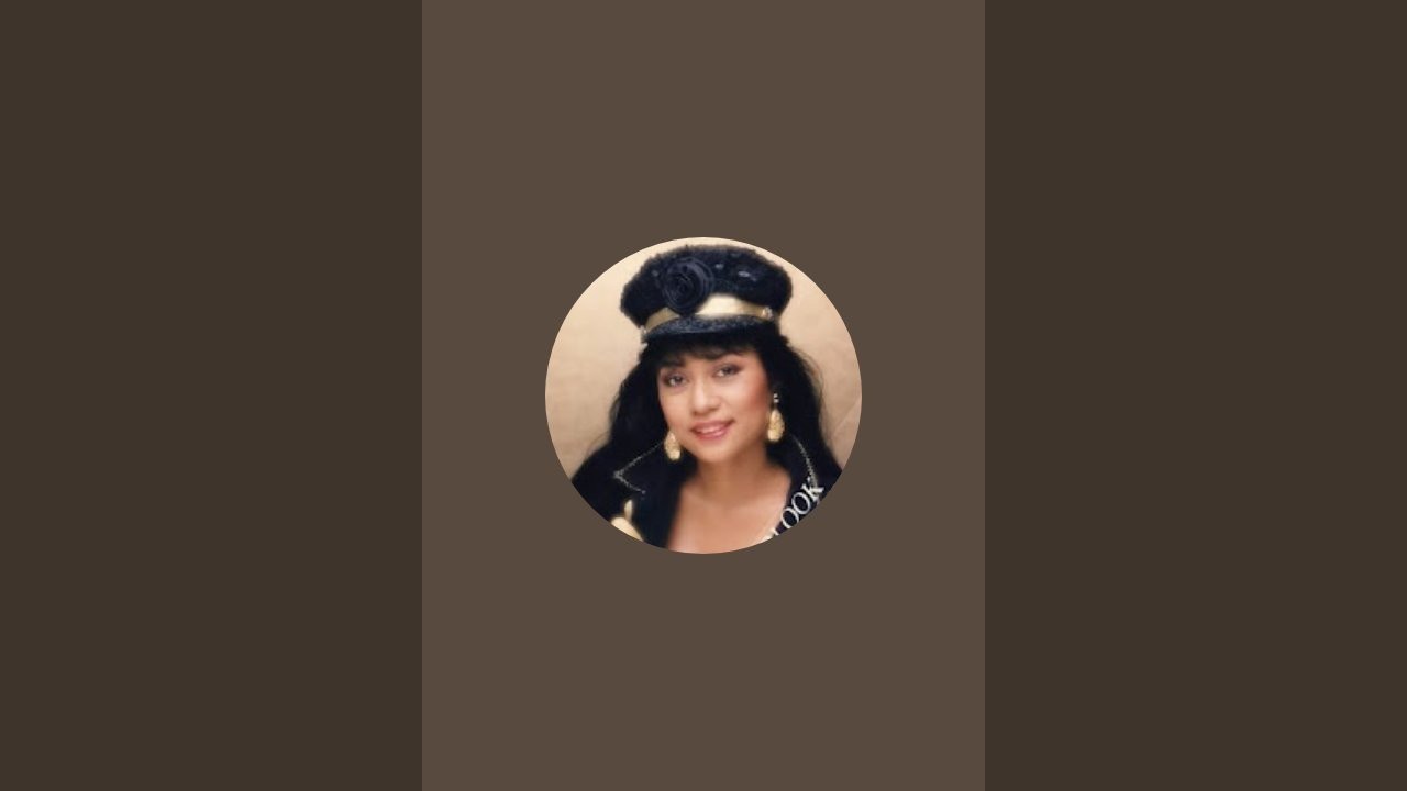 Lourdes Madriaga is live! YELP you bore me 😂🤣. 
