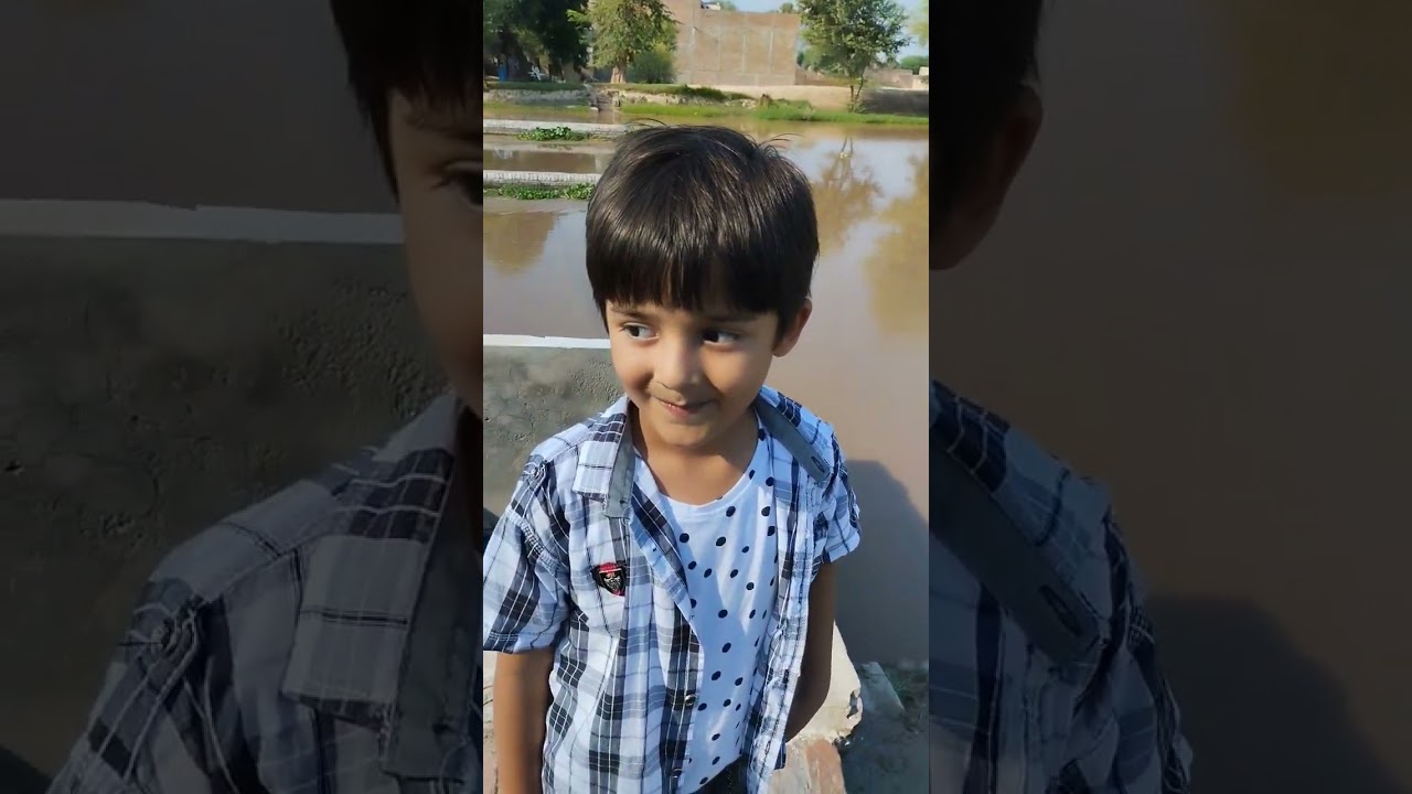 #virol #tranding #virovideo #dashing boy looking smart